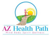 AZ Health Path, Inc. image 1